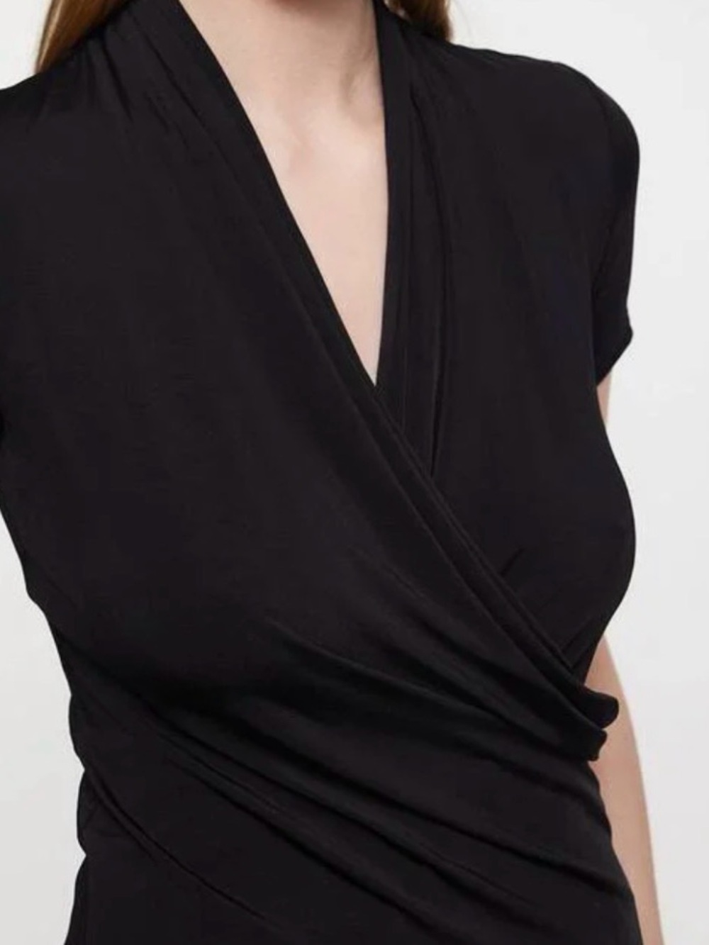 Brooks Brothers top